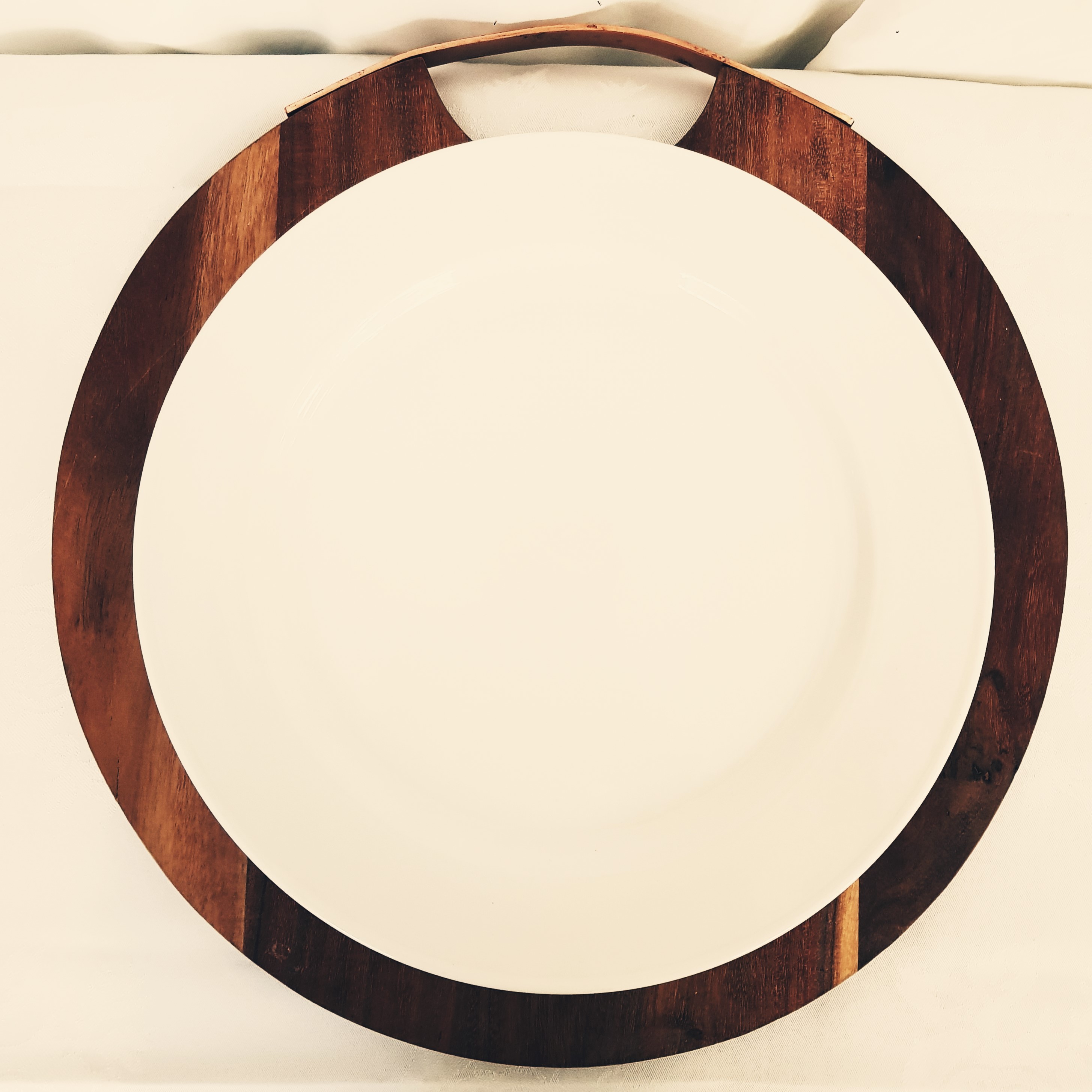 dinner-plate-hire-crockery-and-catering-hire-christchurch